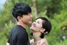 男朋友分手怎么挽回跑起来:有效策略助你重燃爱情火花 男朋友分手怎么挽回跑起来:有效策略助你重燃爱情火花