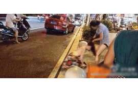 情感挽回机构的套路与陷阱:一场精心设计的心理游戏 情感挽回机构的套路与陷阱:一场精心设计的心理游戏