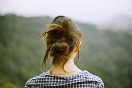 已分手怎么挽回感情:挽回爱情的五大策略 已分手怎么挽回感情:挽回爱情的五大策略