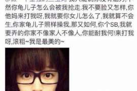 女生分手后会挽回吗?—— 从心理学角度解读女性分手后的心理变化 女生分手后会挽回吗?—— 从心理学角度解读女性分手后的心理变化