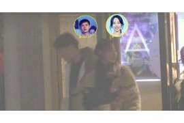 关注哪些要点可以拯救婚姻? 关注哪些要点可以拯救婚姻?