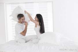 什么样的分手应该挽回：理性与感性的双重考量