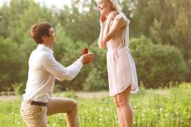 分手挽回失恋复合：揭秘复合成功的关键因素