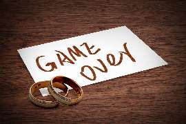 男生分手新欢回头了怎么挽回?攻略揭秘 男生分手新欢回头了怎么挽回?攻略揭秘