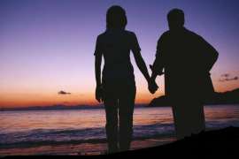 标题:白羊恋爱多年分手了怎么挽回? 标题:白羊恋爱多年分手了怎么挽回?