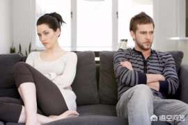 重建婚姻信任的关键步骤与建议 重建婚姻信任的关键步骤与建议