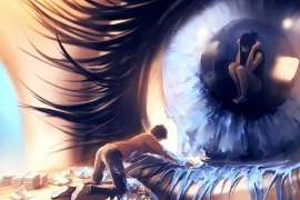 女人挽回婚姻的十大建议和方法 女人挽回婚姻的十大建议和方法