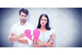 情人分手了还有必要挽回吗?男性视角下的理性分析 情人分手了还有必要挽回吗?男性视角下的理性分析