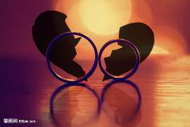 女人性出轨:挽回婚姻的可能性 女人性出轨:挽回婚姻的可能性