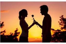 冷静面对,挽回婚姻的艰难之路 冷静面对,挽回婚姻的艰难之路