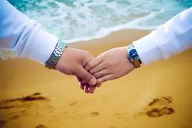 分手挽回一般多久？揭秘挽回爱情的黄金时间