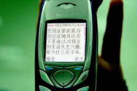 听说前任分手我该怎么挽回? 听说前任分手我该怎么挽回?