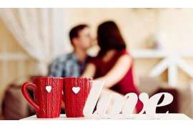 古人说分手怎么挽回:智慧与技巧的现代解读 古人说分手怎么挽回:智慧与技巧的现代解读