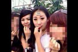 前夫和新欢说我去挽回他:揭秘复合背后的心理战 前夫和新欢说我去挽回他:揭秘复合背后的心理战