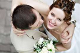 标题:怎么挽回刚分手的女朋友呢? 标题:怎么挽回刚分手的女朋友呢?