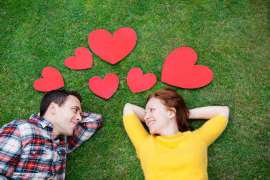 如何重拾忠诚度:应对员工精神出轨的解决策略 如何重拾忠诚度:应对员工精神出轨的解决策略