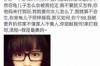 女生分手后会挽回吗？—— 从心理学角度解读女性分手后的心理变化
